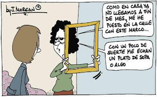 Mi propuesta de lectura de prensa para hoy miércoles, 26 de octubre Mi propuesta de lectura de prensa para hoy miércoles, 26 de octubre