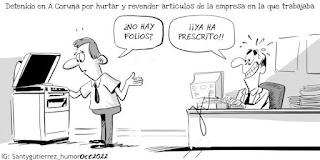 Mi propuesta de lectura de prensa para hoy miércoles, 26 de octubre Mi propuesta de lectura de prensa para hoy miércoles, 26 de octubre
