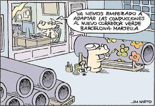 Mi propuesta de lectura de prensa para hoy miércoles, 26 de octubre Mi propuesta de lectura de prensa para hoy miércoles, 26 de octubre