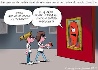 Mi propuesta de lectura de prensa para hoy miércoles, 26 de octubre Mi propuesta de lectura de prensa para hoy miércoles, 26 de octubre