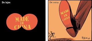 Mi propuesta de lectura de prensa para hoy miércoles, 26 de octubre Mi propuesta de lectura de prensa para hoy miércoles, 26 de octubre