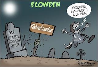 Mi propuesta de lectura de prensa para hoy miércoles, 26 de octubre Mi propuesta de lectura de prensa para hoy miércoles, 26 de octubre