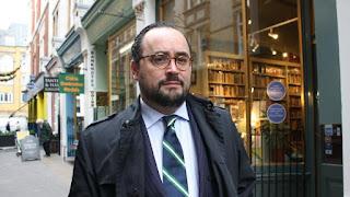 Mi propuesta de lectura de prensa para hoy miércoles, 26 de octubre Mi propuesta de lectura de prensa para hoy miércoles, 26 de octubre