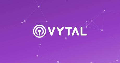 Vytal: cambia la ubicación y el user agent del navegador con esta herramienta Logo de Vytal