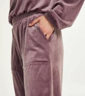 hunkemoller moda otoño invierno 2022