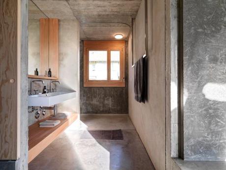 10 tendencias para actualizar tu baño (y en particular, el lavabo)