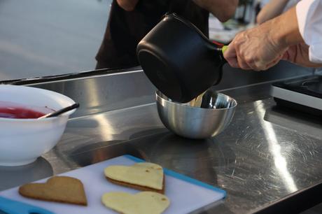 Oriol Balaguer: “La pastelería y repostería en España está viviendo un momento muy dulce”