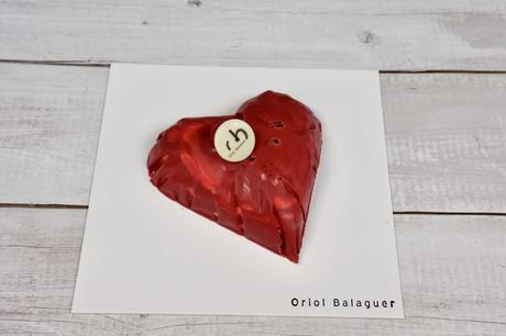 Oriol Balaguer: “La pastelería y repostería en España está viviendo un momento muy dulce”