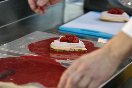 Oriol Balaguer: “La pastelería y repostería en España está viviendo un momento muy dulce”