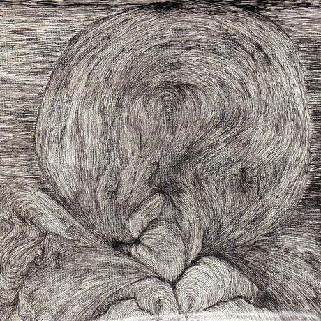 Humus - Malleus Crease (1996) Humus - Malleus Crease (1996)