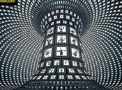 Jean-Michel Jarre Oxymore (2022)