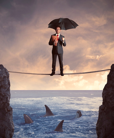 MOMENTOS DIFÍCILES DE LA VIDA MOMENTOS DIFÍCILES DE LA VIDA