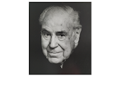 Alonso Zamora Vicente