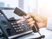 NúmerodeInformación.com permite encontrar números teléfono todo tipo compañías