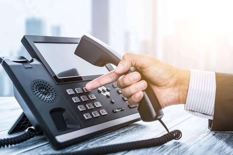 NúmerodeInformación.com permite encontrar números de teléfono de todo tipo de compañías NúmerodeInformación.com permite encontrar números de teléfono de todo tipo de compañías