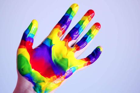 KOOBO® se identifica con los ODS y ESG KOOBO® se identifica con los ODS y ESG