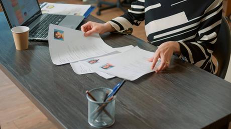 Cuáles son las ventajas de externalizar la selección de personal con CE Consulting Cuáles son las ventajas de externalizar la selección de personal con CE Consulting