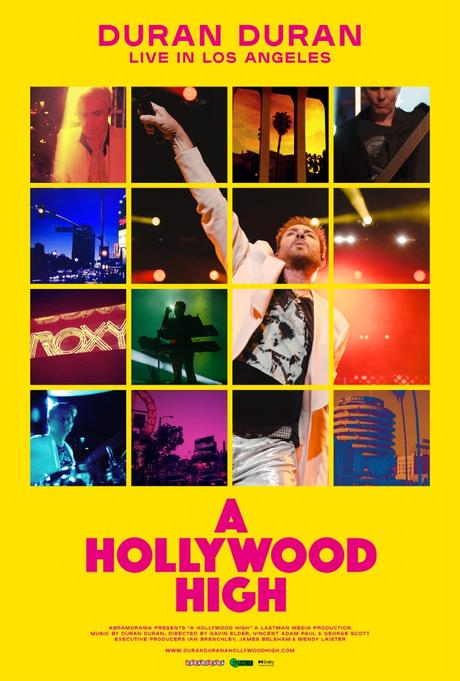 thumbnail_duran duran cinemark