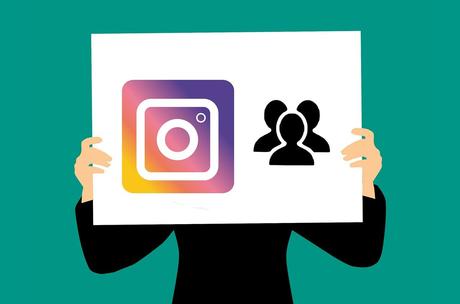 Cómo elegir un nombre de usuario en Instagram