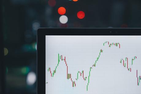 Aprende algunas reglas principales para hacer trading con éxito