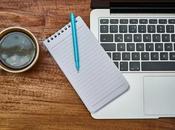 Aprende algunas reglas principales para hacer trading éxito