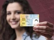 caducado, ¿puedo tener problemas legales renuevo?