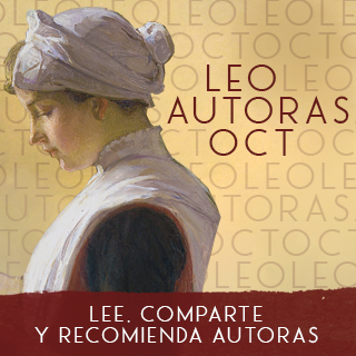 Reseña de “Apegos Feroces” de Vivian Gornick