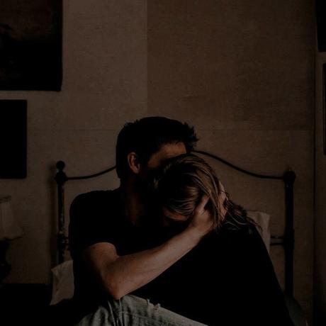 [Reseña] Todas esas cosas que te diré mañana - Elisabeth Benavent