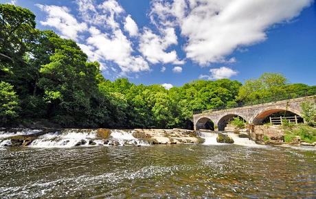 12 mejores cosas para hacer en Devon 12 mejores cosas para hacer en Devon