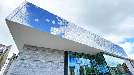 12 mejores cosas para hacer en Devon 12 mejores cosas para hacer en Devon