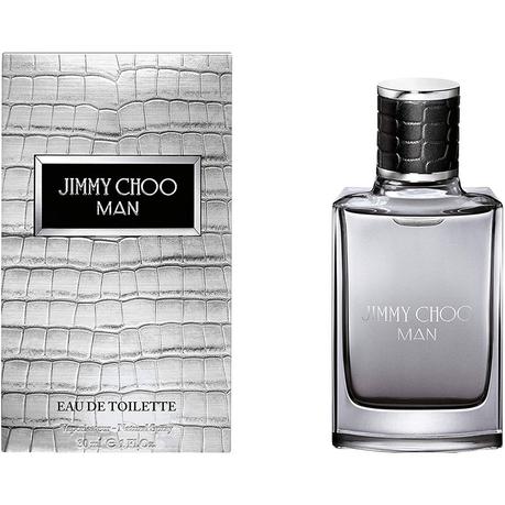How To Choose The Right Jimmy Choo Perfume For You?