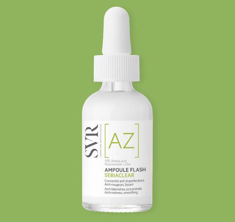 svr-sabiaclear-ampoule-flash