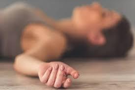 (Recopilación) Yo Escribo Octubre BFD by Eelynn Cuellar