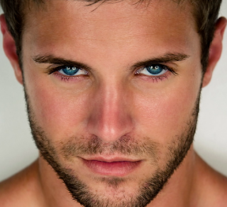 (Recopilación) Yo Escribo Octubre BFD by Eelynn Cuellar