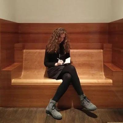 299/365 Donna Stonecipher 299/365 Donna Stonecipher