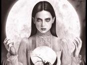 Cobertura Semana Terror Sebastián 2022