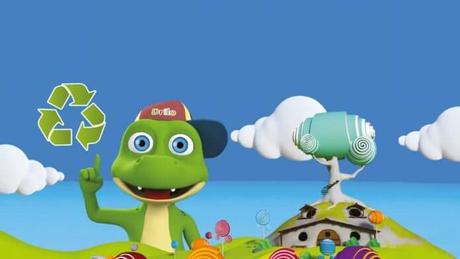 La Pandilla de Drilo regresa a Madrid con un nuevo espectáculo La Pandilla de Drilo regresa a Madrid con un nuevo espectáculo