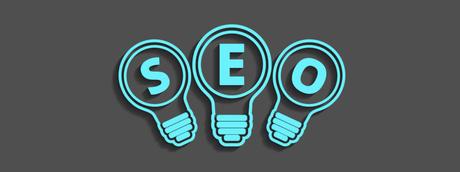 Las 10 mejores tácticas para campañas de rebajas en eCommerce Las 10 mejores tácticas para campañas de rebajas en eCommerce