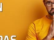 hacer cuando incumples compromiso