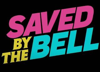 Salvados otra vez por la Campana