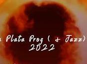 Aníbal Acuaro sobre Festival Plata Prog 2022