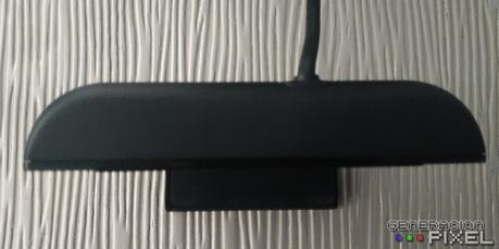 ANÁLISIS: WebCam Trust GXT 1160 Vero