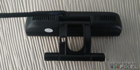 ANÁLISIS: WebCam Trust GXT 1160 Vero