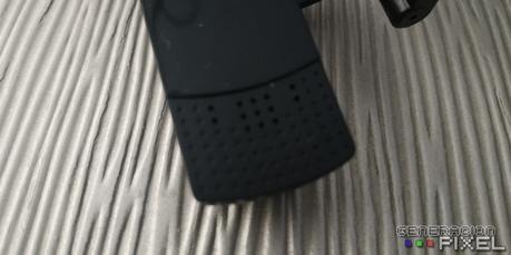 ANÁLISIS: WebCam Trust GXT 1160 Vero