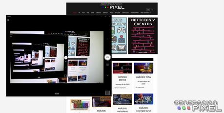 ANÁLISIS: WebCam Trust GXT 1160 Vero