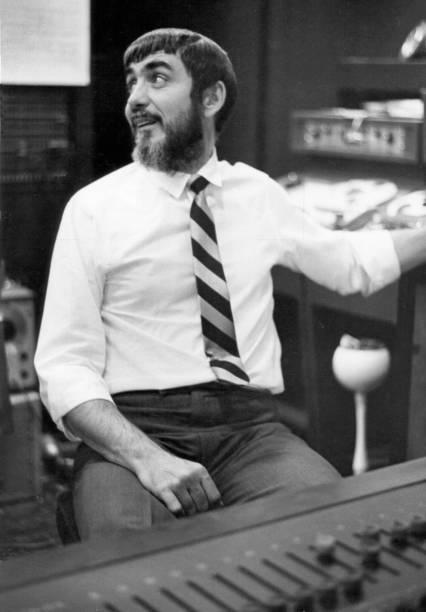 Efemérides del Rock y Heavy Metal: Qué pasó un 27 de Octubre