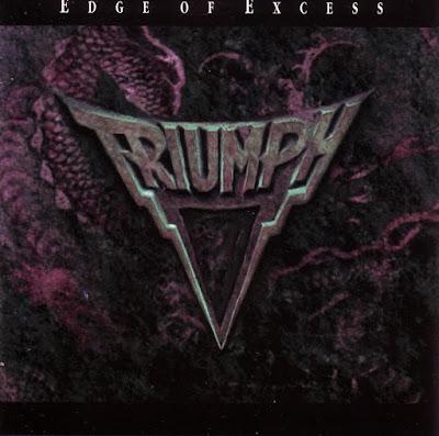 Efemérides del Rock y Heavy Metal: Qué pasó un 27 de Octubre