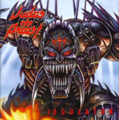 Efemérides del Rock y Heavy Metal: Qué pasó un 27 de Octubre