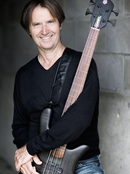 Efemérides del Rock y Heavy Metal: Qué pasó un 27 de Octubre