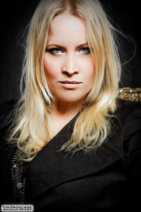 Efemérides del Rock y Heavy Metal: Qué pasó un 27 de Octubre